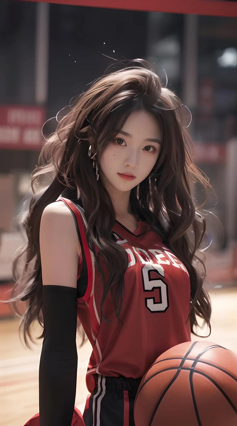 草莓视频网站V1.10.5安卓版 0